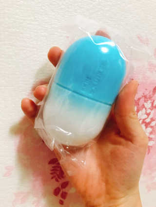 황유림님이 올린 리뷰 사진 3
