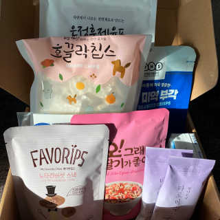 유니꾸르님이 올린 리뷰 사진 2