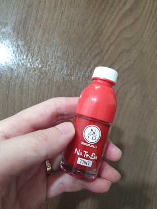SunYounggeul님이 올린 리뷰 사진 1