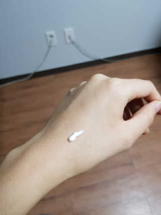 유지니님이 올린 리뷰 사진 2