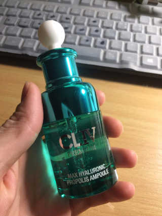 최환규님이 올린 리뷰 사진 1