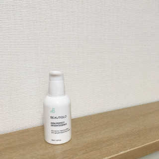 경뚜님이 올린 리뷰 사진 1