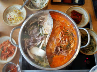 쩡쩡님이 올린 리뷰 사진 1