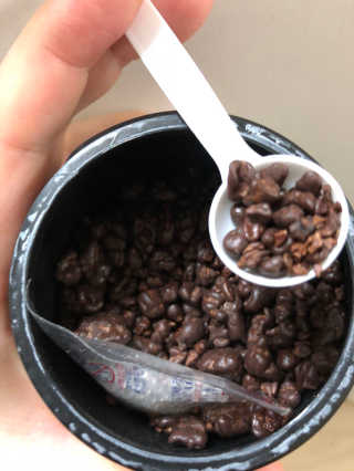 실버스톤셈님이 올린 리뷰 사진 2