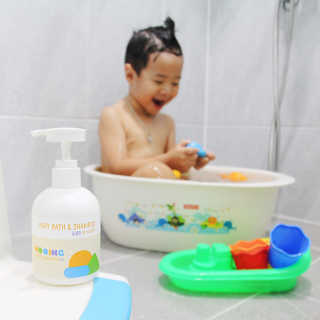 echo820302님이 올린 리뷰 사진 1