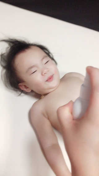 려원애미님이 올린 리뷰 사진 3