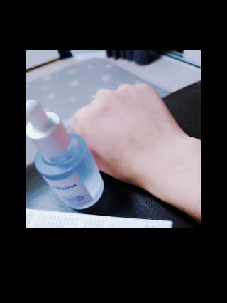 찌요니님이 올린 리뷰 사진 3