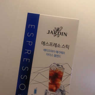 얌얌님이 올린 리뷰 사진 1