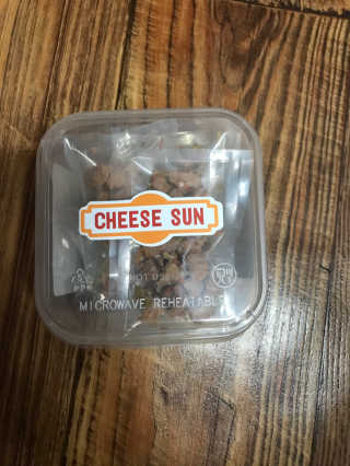 오단비님이 올린 리뷰 사진 1