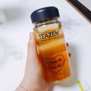 김은지님이 올린 리뷰 사진 3