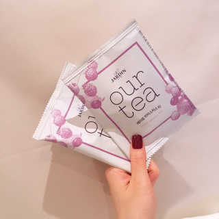백설님이 올린 리뷰 사진 3