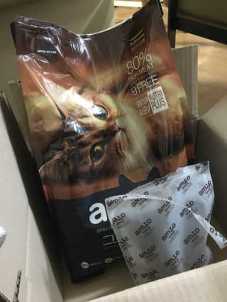 B님이 올린 리뷰 사진 1