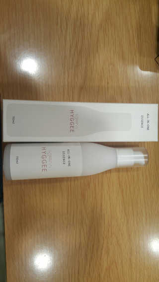 송현지님이 올린 리뷰 사진 1