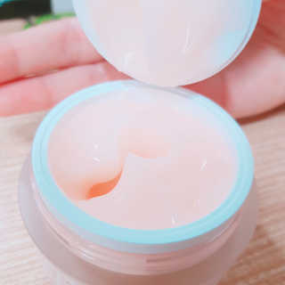 쁑쁑💕님이 올린 리뷰 사진 2