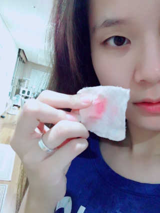 황은지님이 올린 리뷰 사진 2