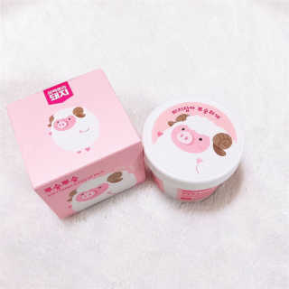마비님이 올린 리뷰 사진 1