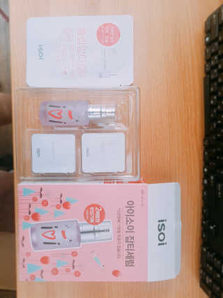 노다지님이 올린 리뷰 사진 1