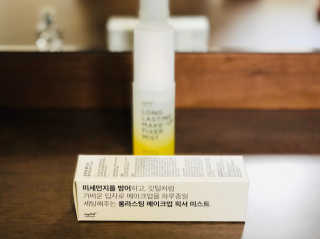 초코청크님이 올린 리뷰 사진 4