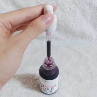 나기님이 올린 리뷰 사진 4