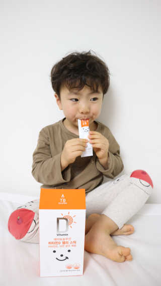 톰티님이 올린 리뷰 사진 3