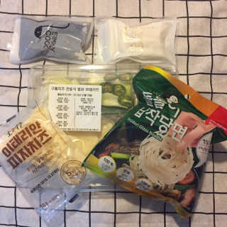 집수닝님이 올린 리뷰 사진 3