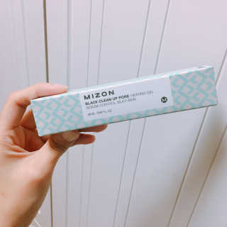 SuBinShin님이 올린 리뷰 사진 2