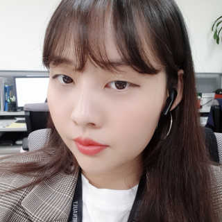 젤리꼬꼬님이 올린 리뷰 사진 3