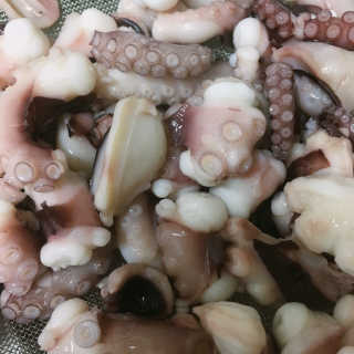 프로밍님이 올린 리뷰 사진 4