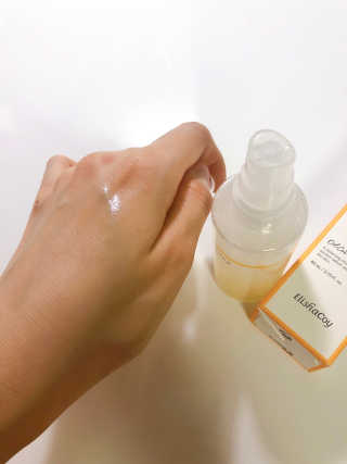 SuyeonOh님이 올린 리뷰 사진 2