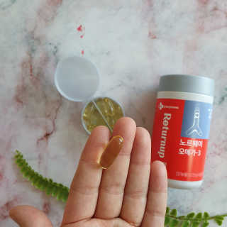 러블리맘님이 올린 리뷰 사진 4