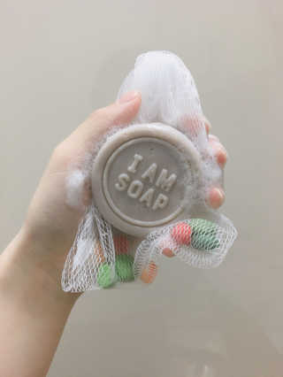 정지수님이 올린 리뷰 사진 2