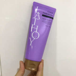 bejiny님이 올린 리뷰 사진 1