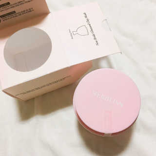 이주연님이 올린 리뷰 사진 2