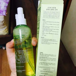 받고시퍼요님이 올린 리뷰 사진 1