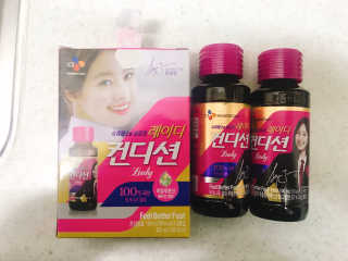 쏘므님이 올린 리뷰 사진 2