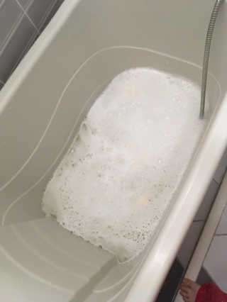 얌얌님이 올린 리뷰 사진 3