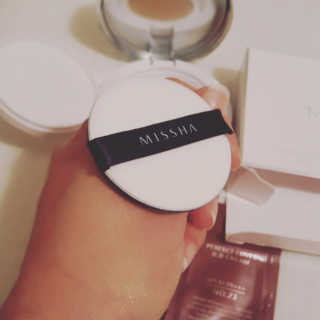 Findsofbeauty님이 올린 리뷰 사진 1