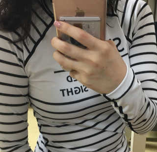 SongIeeHan님이 올린 리뷰 사진 3