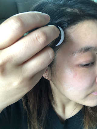 로레알님이 올린 리뷰 사진 3