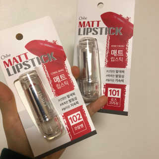 ghdiii님이 올린 리뷰 사진 3
