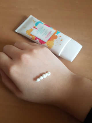 강영서님이 올린 리뷰 사진 1