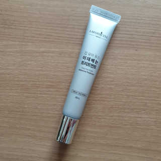 신소영이님이 올린 리뷰 사진 1