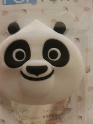 보크다님이 올린 리뷰 사진 1