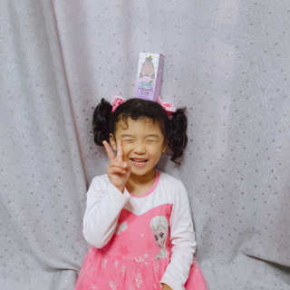 율블리님이 올린 리뷰 사진 3