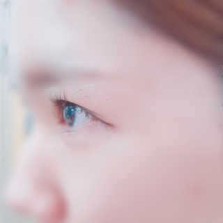 은징이님이 올린 리뷰 사진 4