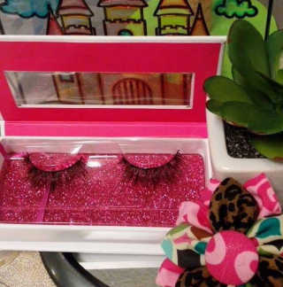 whatcanibuy님이 올린 리뷰 사진 1