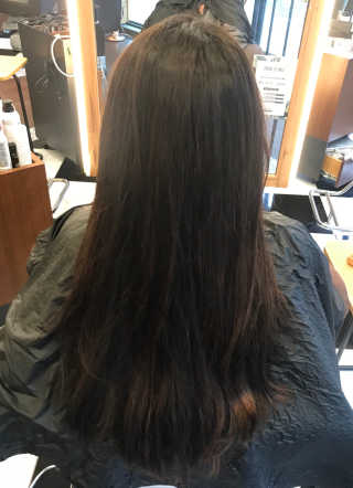 mongja님이 올린 리뷰 사진 2