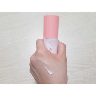 오나래님이 올린 리뷰 사진 3