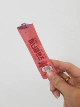 NanHeeLee님이 올린 리뷰 사진 2
