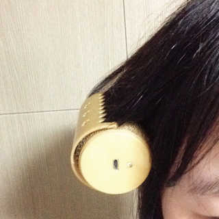 브리이에님이 올린 리뷰 사진 3